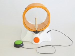 Барабан звуковой - fgospostavki.ru - Миасс