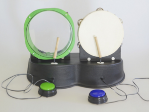 Барабаны Бонго - fgospostavki.ru - Миасс