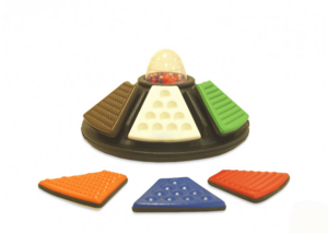 Текстурированная карусель - fgospostavki.ru - Миасс