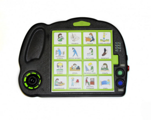 Семиуровневый конструктор-коммуникатор с рамками - fgospostavki.ru - Миасс