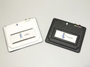 Однокнопочный игровой коммуникатор - fgospostavki.ru - Миасс