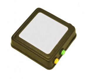 Говорящий магнит - fgospostavki.ru - Миасс