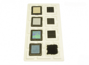 Набор для развития сенсомоторных навыков - fgospostavki.ru - Миасс