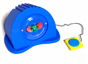 Игра «Световое шоу» №1 - fgospostavki.ru - Миасс