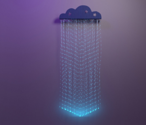 Фибероптическая занавесь с гребнем - fgospostavki.ru - Миасс