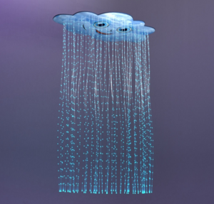 Фибероптический модуль «Веселое облако» - fgospostavki.ru - Миасс