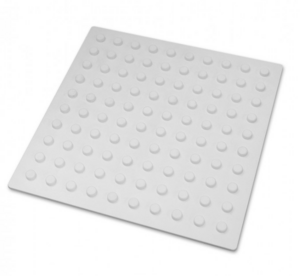 Нумирошка. Белая доска для занятий по методике Нумикон - fgospostavki.ru - Миасс