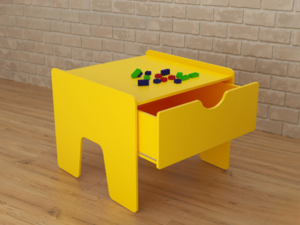 Игровой стол Солнечный - fgospostavki.ru - Миасс