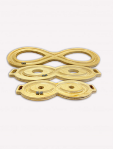 Набор нейробалансиров "Восьмерка - fgospostavki.ru - Миасс