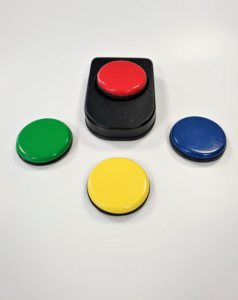 Игровой коммуникатор «Кнопка» - fgospostavki.ru - Миасс