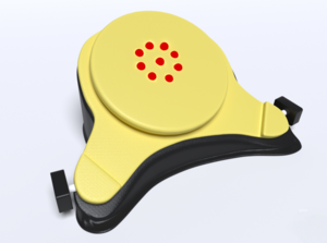 Секвенсор с регулируемым углом наклона и переключателеСеквенсор с регулируемым углом наклона и переключателем - fgospostavki.ru - Миасс