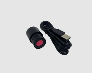 Цифровая камера для микроскопа - fgospostavki.ru - Миасс