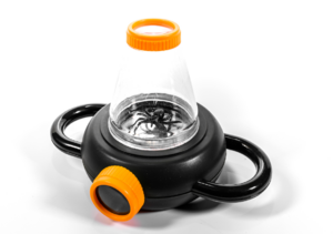 Бокс 3D для наблюдения за насекомыми BUGV-02 - fgospostavki.ru - Миасс