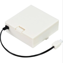 Батарейный держатель для Studuino 2.0 Artec - fgospostavki.ru - Миасс