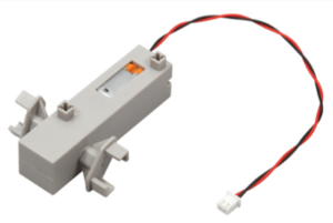 Мотор SFE-130W-18100-38V Artec - fgospostavki.ru - Миасс