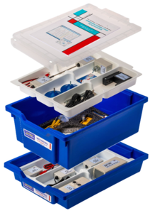 Цифровая лаборатория по математике (профильный уровень) - fgospostavki.ru - Миасс