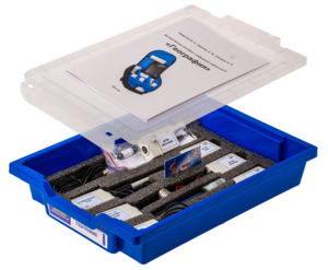 Цифровая лаборатория по географии - fgospostavki.ru - Миасс