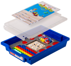 Курс логики расширенный - fgospostavki.ru - Миасс