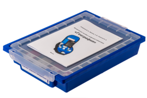 Комплект цифрового оборудования (география) - fgospostavki.ru - Миасс