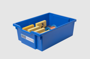 Набор демонстрационный по электродинамике - fgospostavki.ru - Миасс