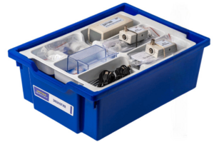 Цифровая лаборатория по основам безопасности жизнедеятельности - fgospostavki.ru - Миасс