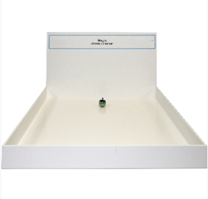 Модель «Китайский волчок»  - fgospostavki.ru - Миасс