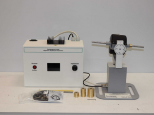 Лабораторный стенд «Изучение параметров гироскопа» - fgospostavki.ru - Миасс