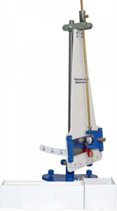 Установка «Маятник наклонный»   - fgospostavki.ru - Миасс