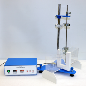 Установка «Затухающие колебания»  - fgospostavki.ru - Миасс