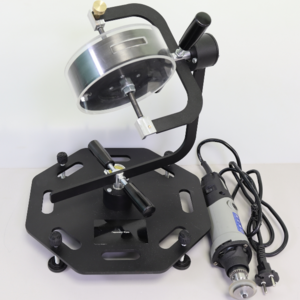 Гироскоп Фуко  - fgospostavki.ru - Миасс