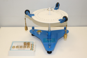 Лабораторная установка «Параллелограмм сил» - fgospostavki.ru - Миасс