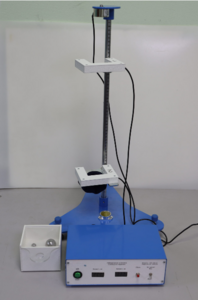 Лабораторная установка «Свободное падение» - fgospostavki.ru - Миасс