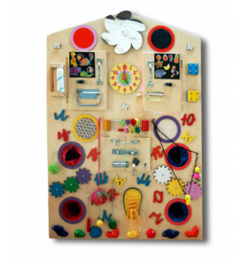 Бизишкаф «№1» - fgospostavki.ru - Миасс