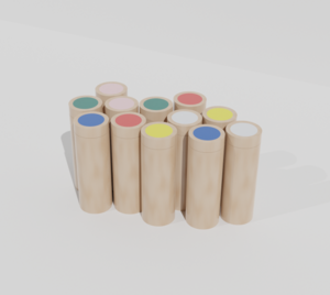 Весовой набор «Разнообразие весов» - fgospostavki.ru - Миасс