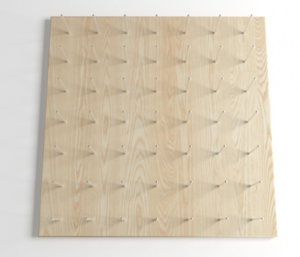 Геоборд «Стандартный» - fgospostavki.ru - Миасс