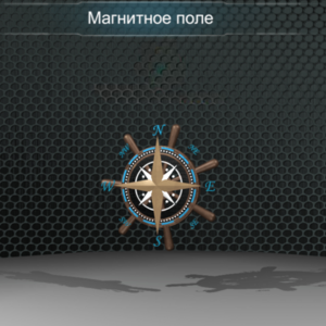 Виртуальная работа «Магнитное поле Земли» - fgospostavki.ru - Миасс