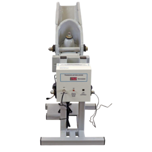 Лабораторный стенд «Независимая рычажная подвеска» (статика) - fgospostavki.ru - Миасс