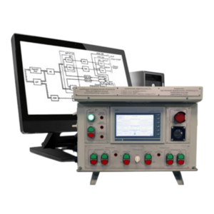 Учебный тренажер «АПА 100У» - fgospostavki.ru - Миасс