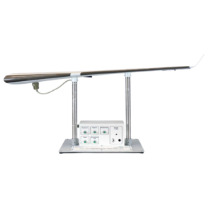 Электрифицированный учебный макет «Крыло современного авиалайнера» - fgospostavki.ru - Миасс