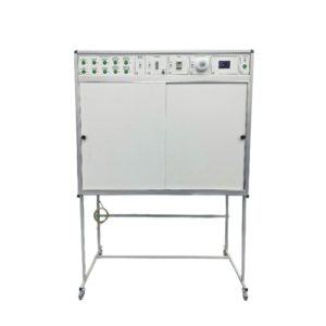 Лабораторный стенд «Энергосберегающие технологии в светотехнике» - fgospostavki.ru - Миасс