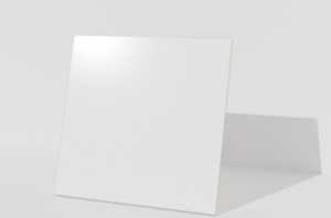 Маркерная доска «Яркий мир» - fgospostavki.ru - Миасс