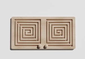 Межполушарная доска №1 - fgospostavki.ru - Миасс