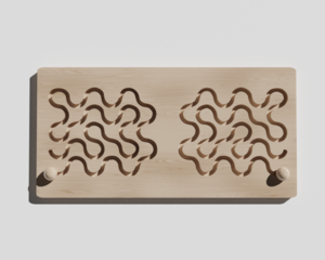 Межполушарная доска №12 - fgospostavki.ru - Миасс