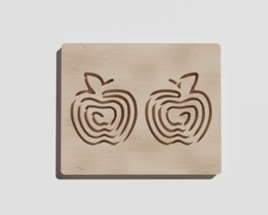 Межполушарная доска №15 - fgospostavki.ru - Миасс