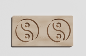 Межполушарная доска №16 - fgospostavki.ru - Миасс