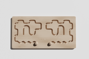 Межполушарная доска №19 - fgospostavki.ru - Миасс