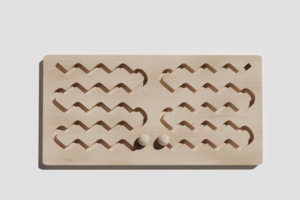 Межполушарная доска №20 - fgospostavki.ru - Миасс