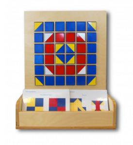 Настенная панель «Мозаика» - fgospostavki.ru - Миасс