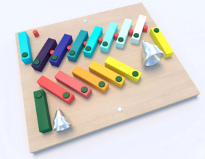 Панель «Домино» - fgospostavki.ru - Миасс