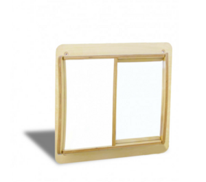 Панель «Кривое зеркало» - fgospostavki.ru - Миасс